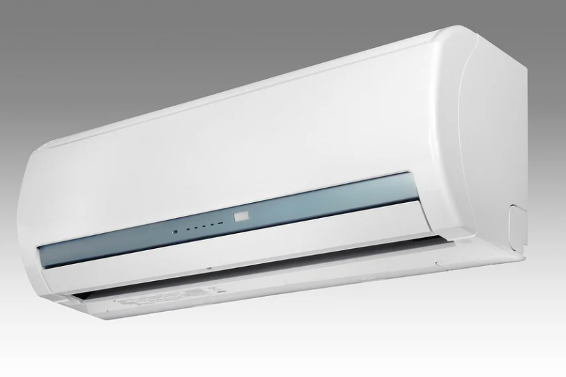 Een airconditioner aansluiten: elektrisch schema en instructies - Setafi