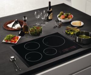 Pros and cons of induction and electric stoves: which is better, which stove to choose