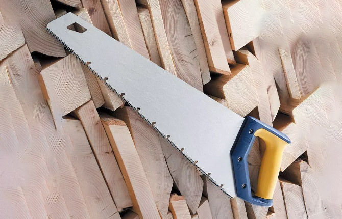 La mejor sierra para metales para madera, para metal: calificación, TOP 20, pros, contras, precio, foto