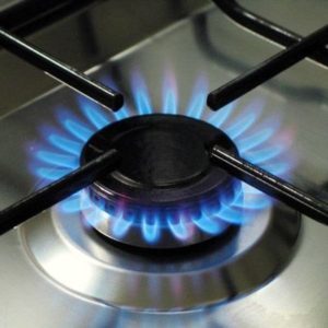 Disconnecting a gas stove during repair: as stated in the law, safety rules, algorithm