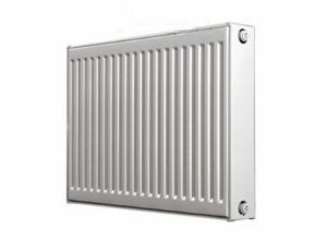 What is better convectors or radiators: a comparison of the characteristics of devices