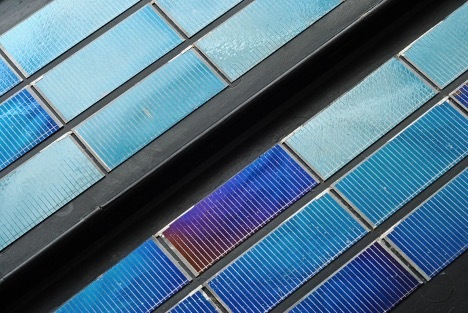 Pro e contro dei pannelli solari: cosa devi sapere prima dell'installazione - Setafi