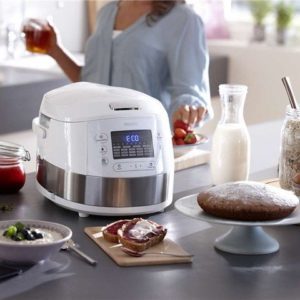 Why do you need a multicooker: how to use the device, its pros and cons.