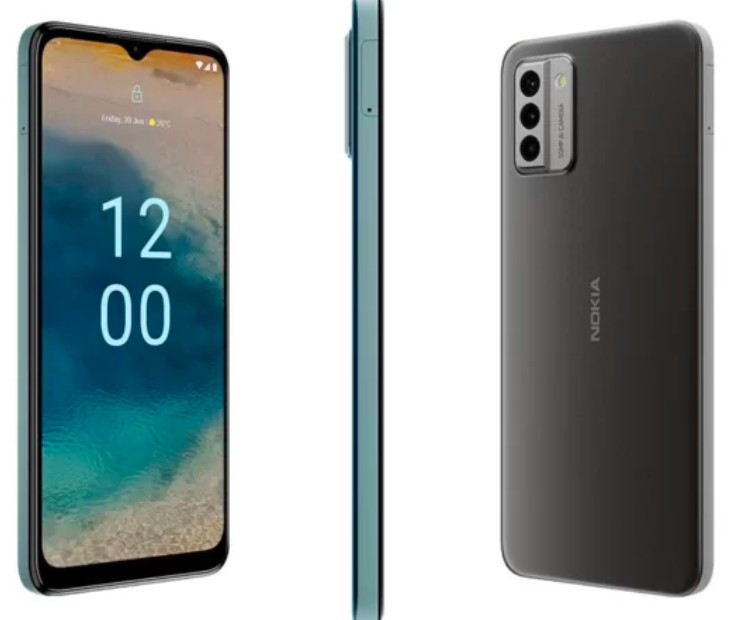 Nokia 2023-nyheter: vilka är fördelarna med de nya modellerna – Setafi