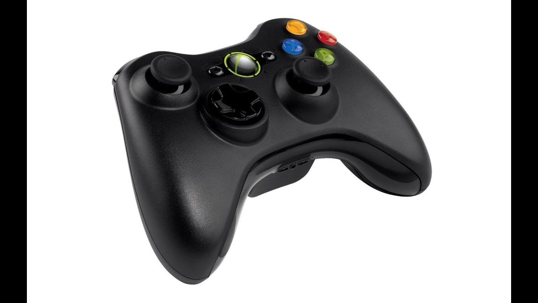 Jak podłączyć joystick z konsoli Xbox do komputera: problemy z połączeniem