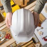 12 tips for choosing a good construction team