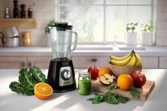 How to choose a smoothie blender? Review of the best smoothies for making smoothies - Setafi