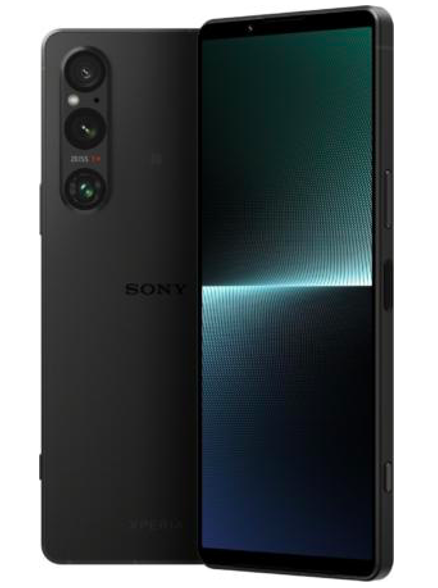 Sony smartphones 2023: which models managed to come out and which ones to expect by the end of the year - Setafi