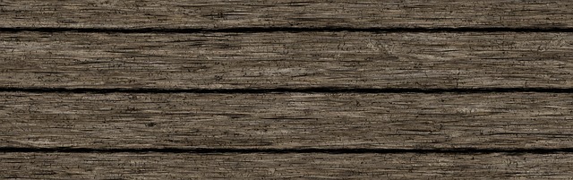 fotografija lesenih podov
