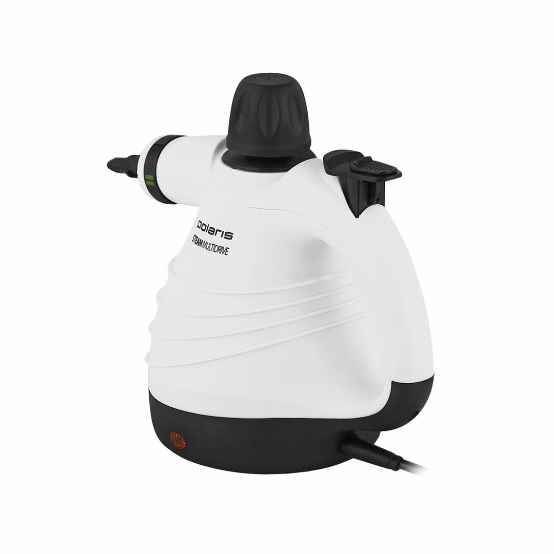 Steam cleaner rating 2021: which are the best, test, review - Setafi