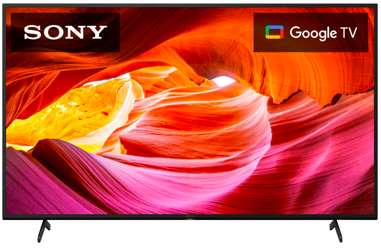 Which TV is better Samsung or Sony