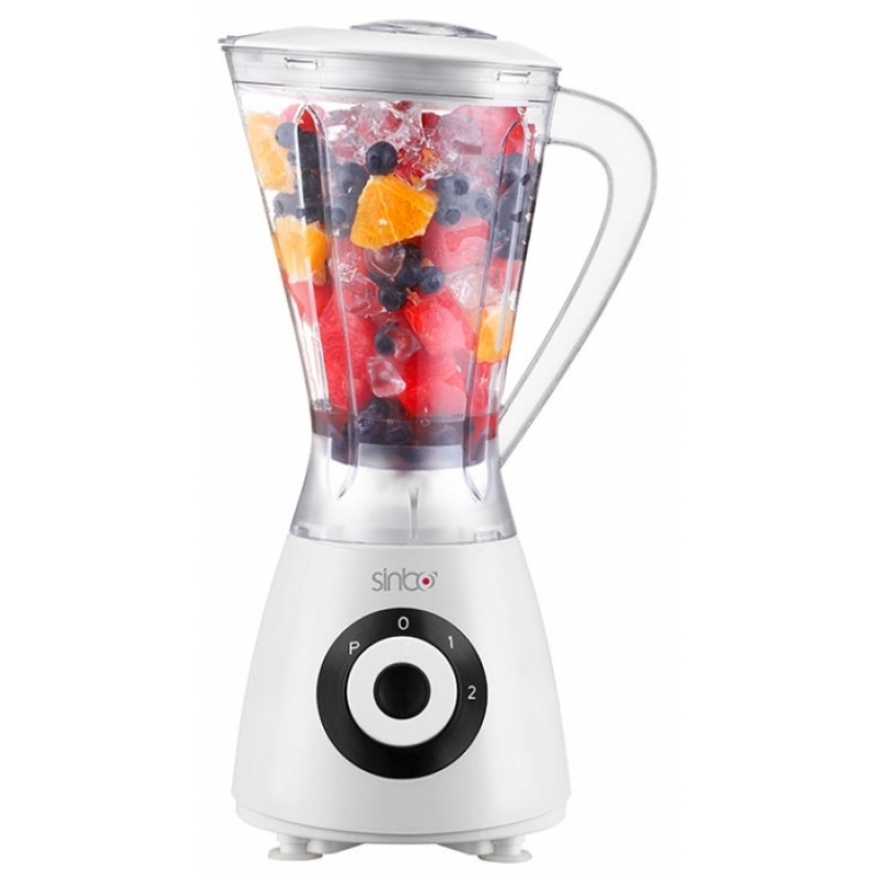 Features of the blender, characteristics and functions of the food processor