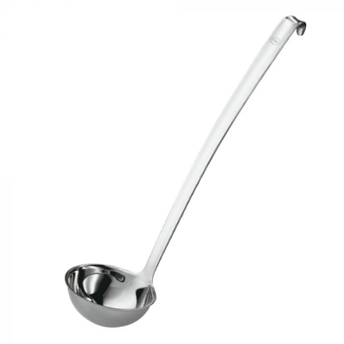 zajemalko