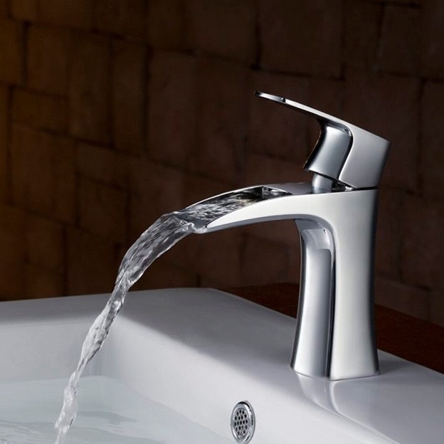È possibile restituire il rubinetto in negozio: garanzia legale – Setafi