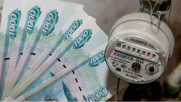Can water be turned off for non-payment of debts: restrictions on utility services – Setafi