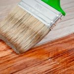 5 põhjust, miks puitlakk kuivab liiga kaua