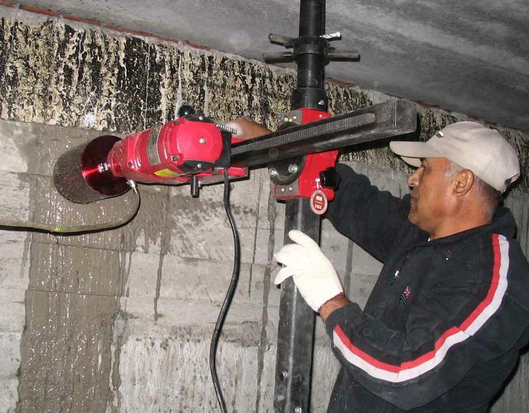 Kanalklimaanlæg med tvungen ventilation: valgfunktioner og installationsvejledning