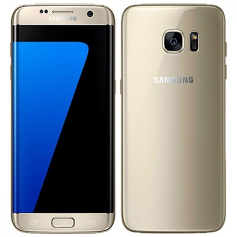 Samsung Galaxy S7: spécifications, aperçu du modèle et dimensions - Setafi