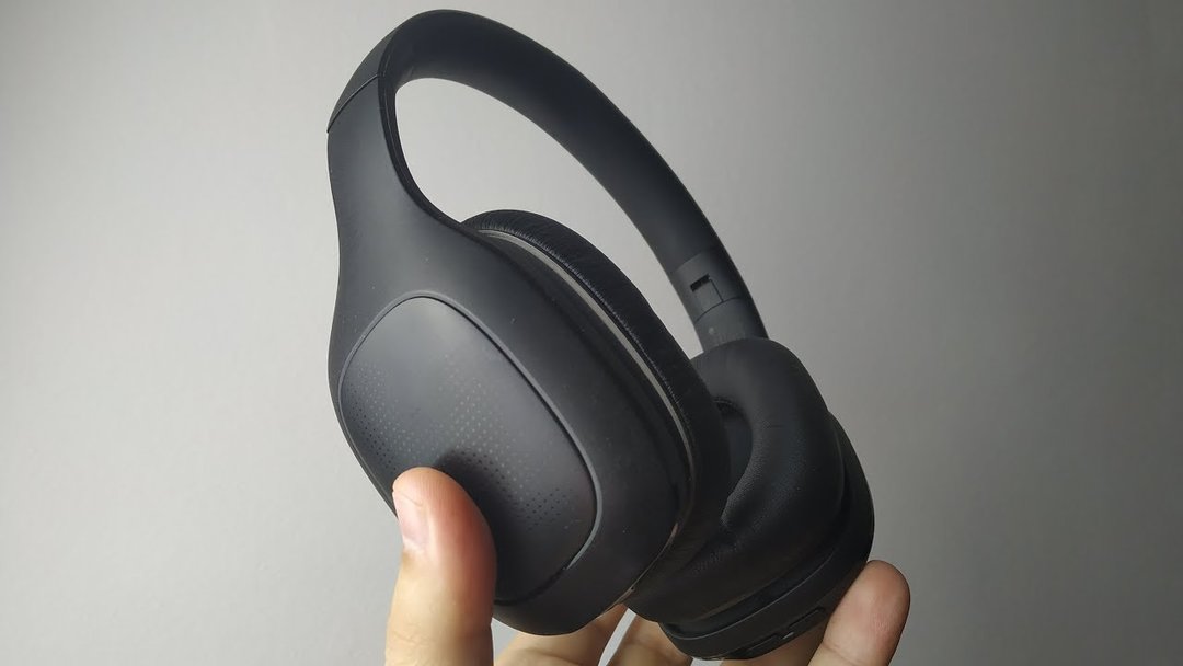 What is Apt X headphone support: features and requirements
