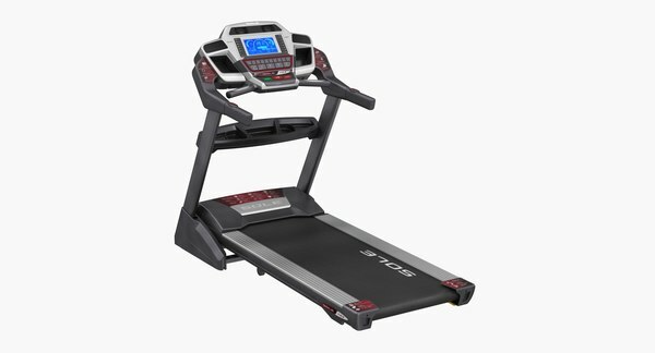 Ranking of manufacturers of treadmills in 2021 for the home: how to choose - Setafi