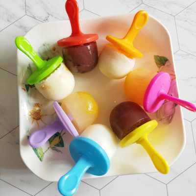 TOP 15 Cool Ways to Use Ice Molds