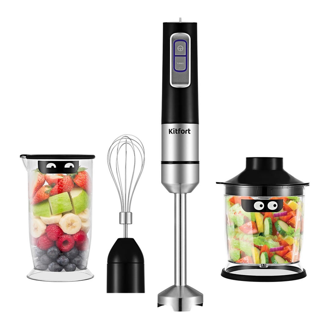 Blender or juicer: which is better and how do the devices differ? Their pros and cons - Setafi