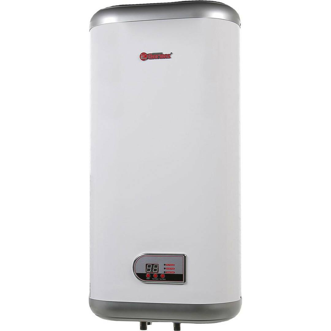 Thermex yra modernūs vandens šildytuvai. Puikus našumas ir prieinama kaina – Setafi