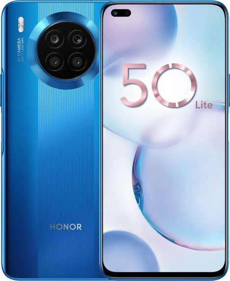 What is better Samsung or Honor: advantages and disadvantages of models - Setafi
