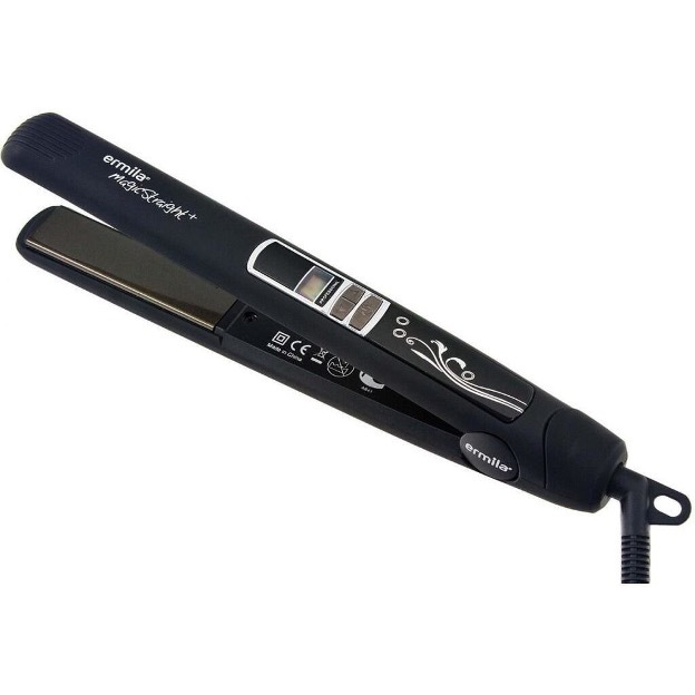 What is the best hair straightener to buy in 2022? TOP of the best models of irons - Setafi