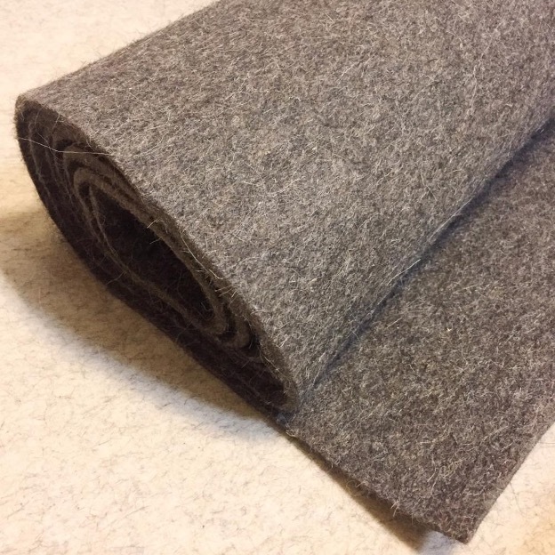 Kuidas isoleerida telk talveööks: materjalid sooja põranda ja varikatuse jaoks - Setafi