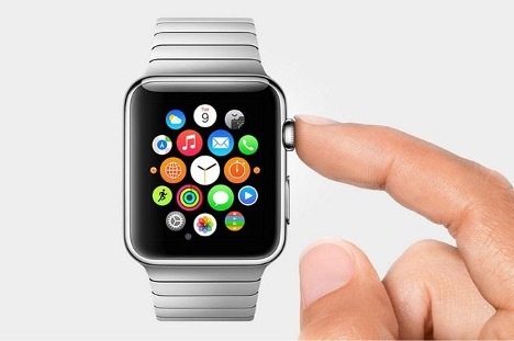 Best apps for apple watch