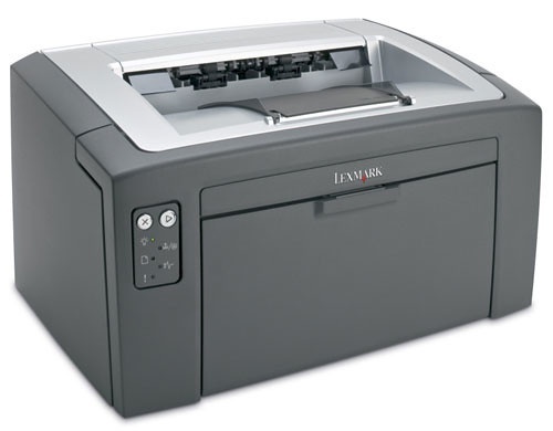 TOP printers for the home in 2021: rating of laser models - Setafi