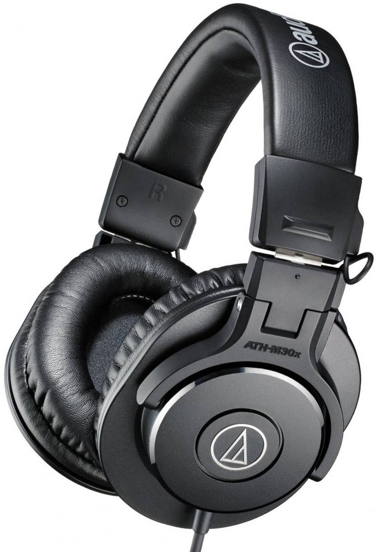 Which headphones are the best in terms of sound quality: the best inexpensive headphones with good sound, the best headphones for sound quality in the middle price category, premium accessories.
