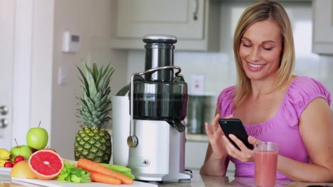 Auger juicer: how to choose the right one, a review of the best