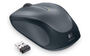 Wireless Mouse Rating: How to Choose a Wireless Mouse