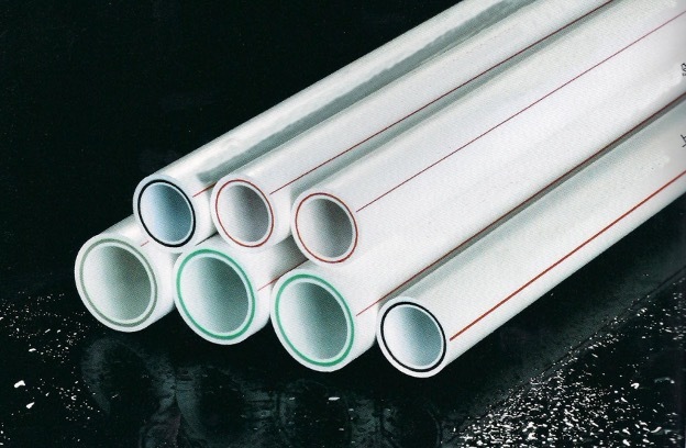 Tubos de polipropileno ou metal-plástico: quais são as diferenças e o que é melhor para aquecimento - Setafi