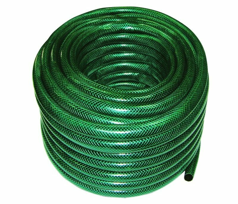 hose for irrigation