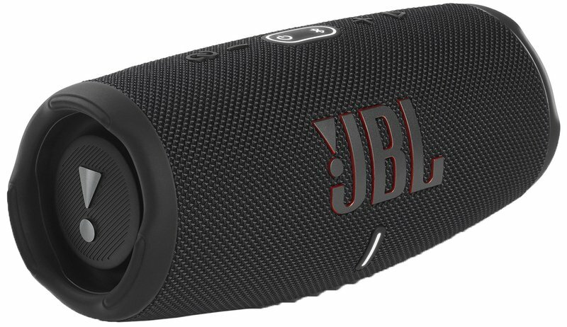 Best Bluetooth speakers 2021: a selection of models, description - Setafi