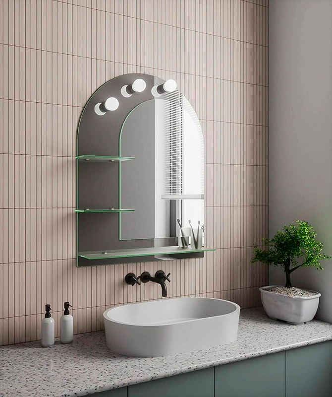 Wyroby sanitarne łazienkowe: kształty i style, jak wybrać właściwy, producenci, materiał, kombinacja i lokalizacja, instalacja