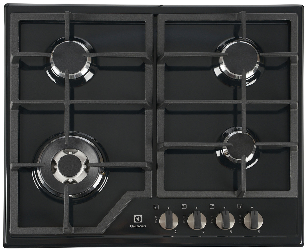 2021 gas built-in hobs ranking: which is the best - Setafi