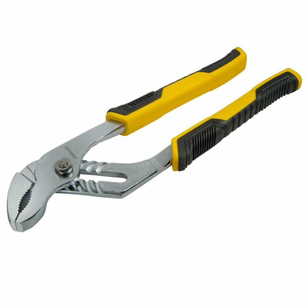 What are pliers: types of tools, what they are for