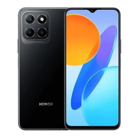 Compare phone honor and samsung