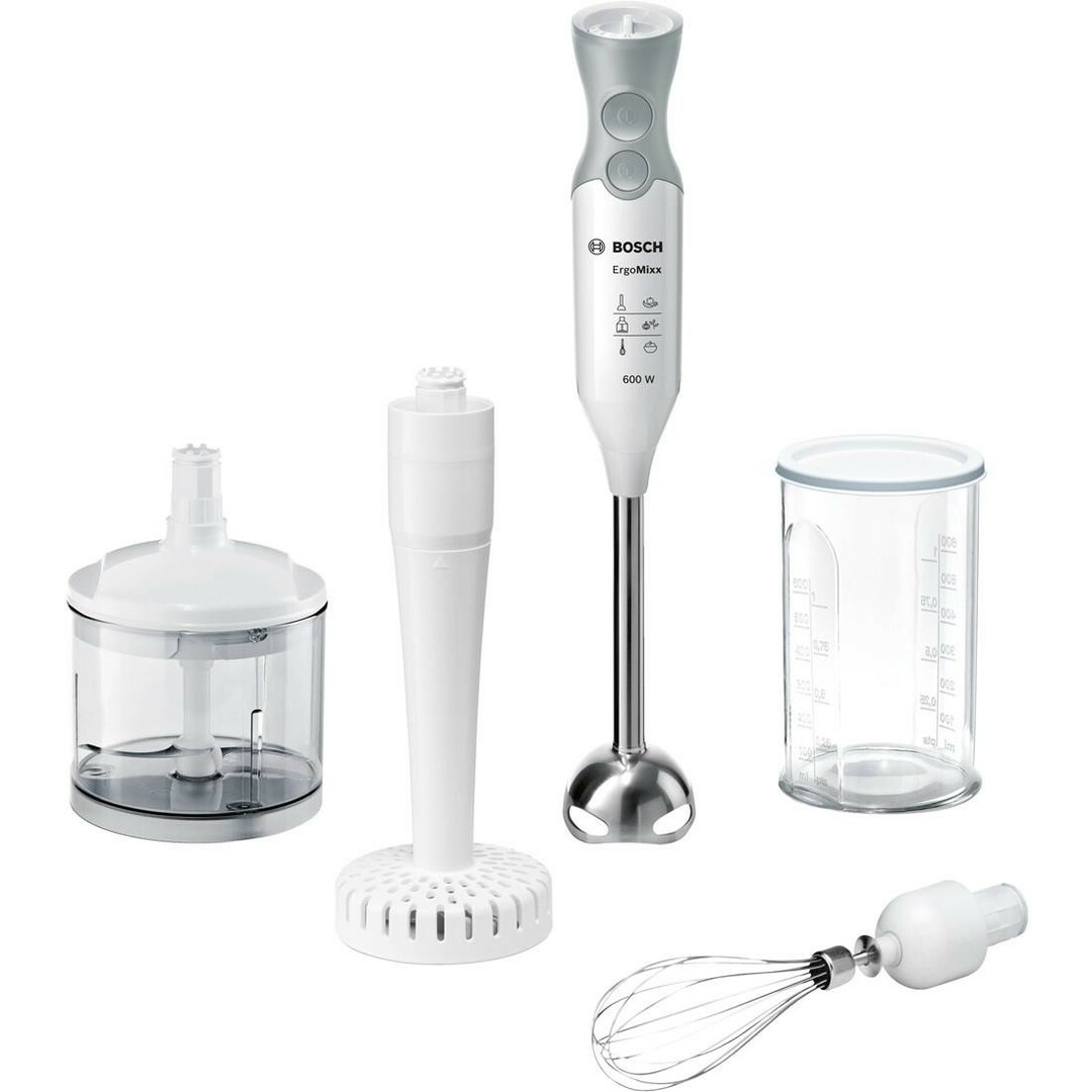 Reliability rating of immersion blenders 2021: list of the best – Setafi