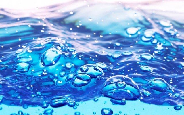 Ionizácia vody doma: je to možné? Odpovedáme jasne a k veci - Setafi