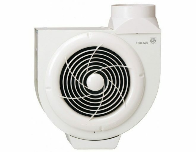 Köögi õhupuhasti ventilaator: kuidas valida ja paigaldada