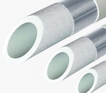 Advantages of polyethylene pipes