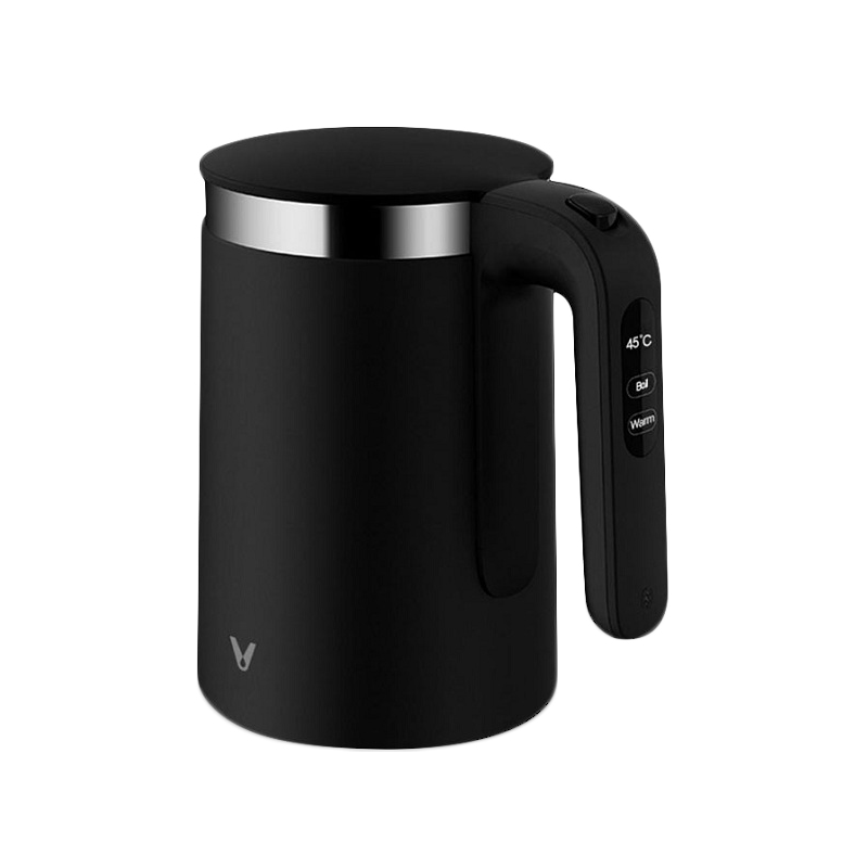 2021 Electric Glass Kettle Rating: Which Models to Choose - Setafi