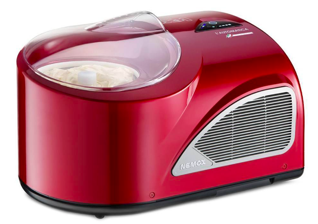 What is the best ice cream maker for home use? The best models of appliances - Setafi