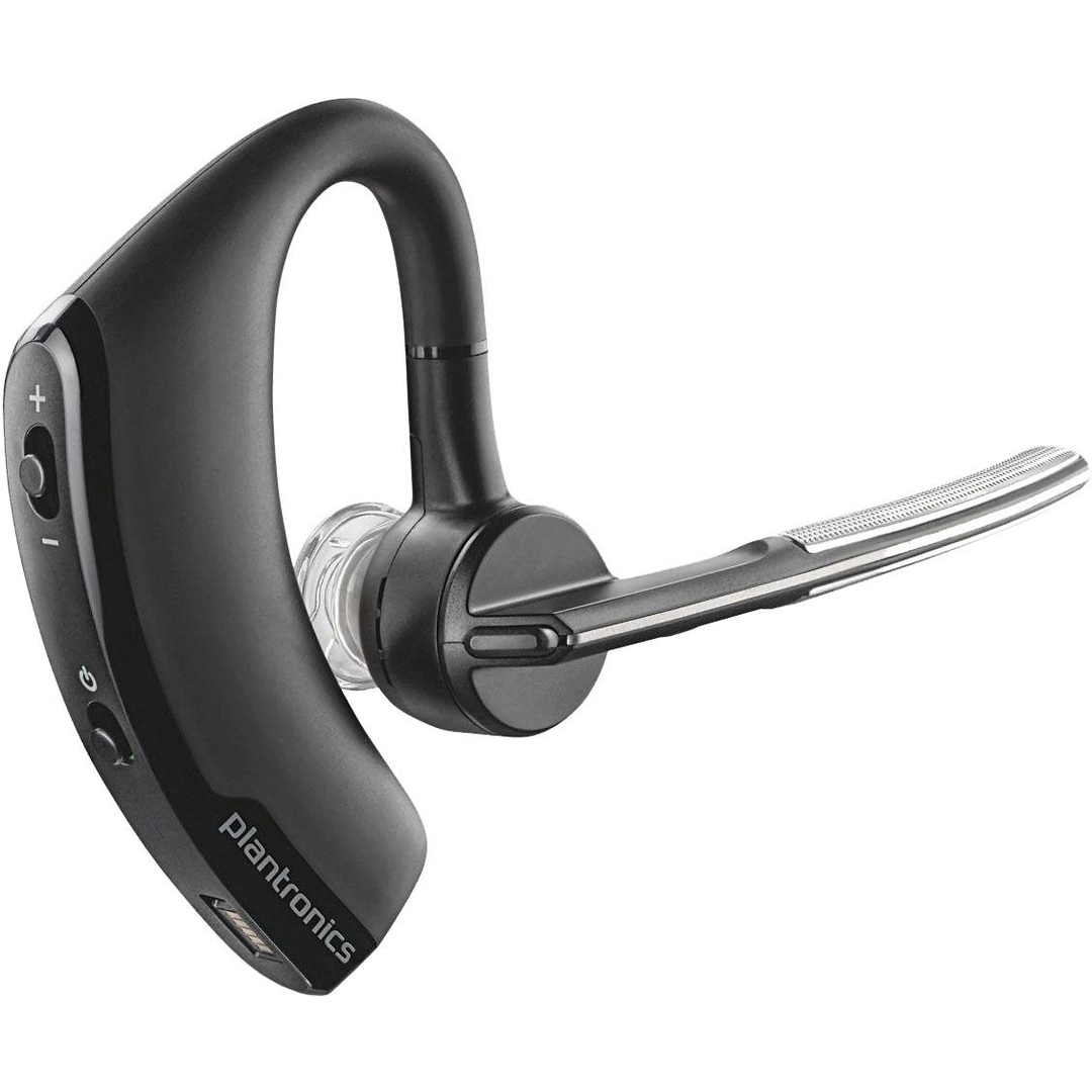 GERIAUSIOS „Mono Bluetooth“ ausinės telefonams: kurią pasirinkti vairuotojui – „Setafi“.