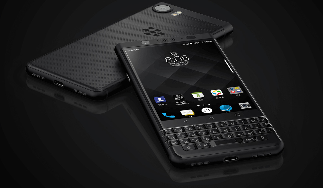 blackberry-keyone-édition-limitée-noir-12